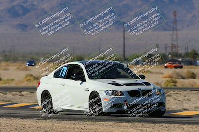 media/Nov-10-2024-Speed Ventures (Sun) [[498b179db7]]/2-Orange Group/Session 2 (Turn 4 and 9)/